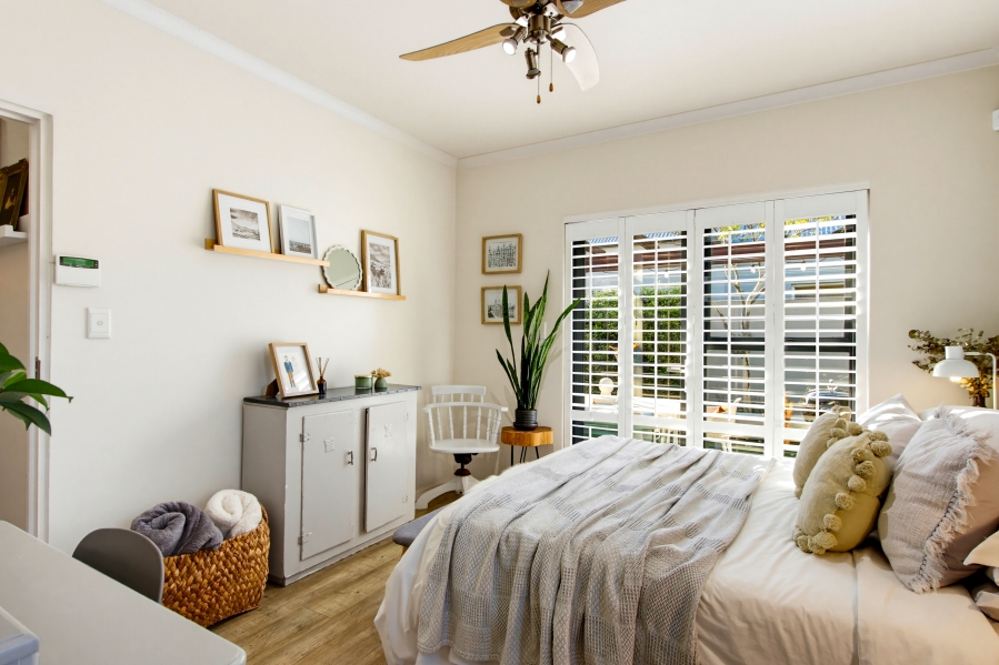 3 Bedroom Property for Sale in Aan de Wijnlanden Western Cape